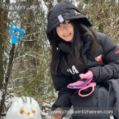 董治鹤