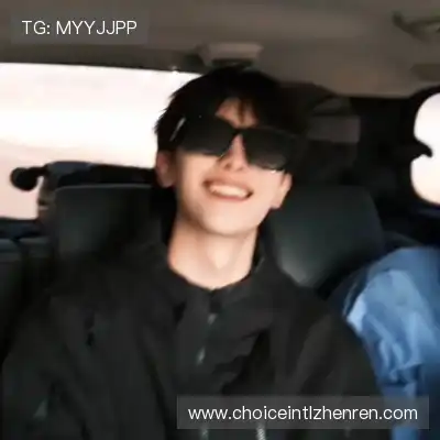 怀彤真